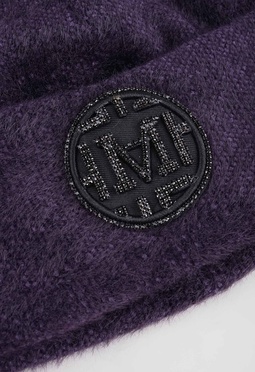 Головные уборы Mike Ambarov Головные уборы Mike Ambarov