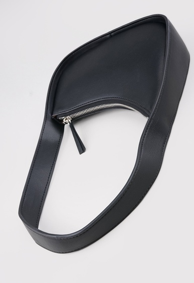 Сумки Mario Berlucci Сумки Mario Berlucci