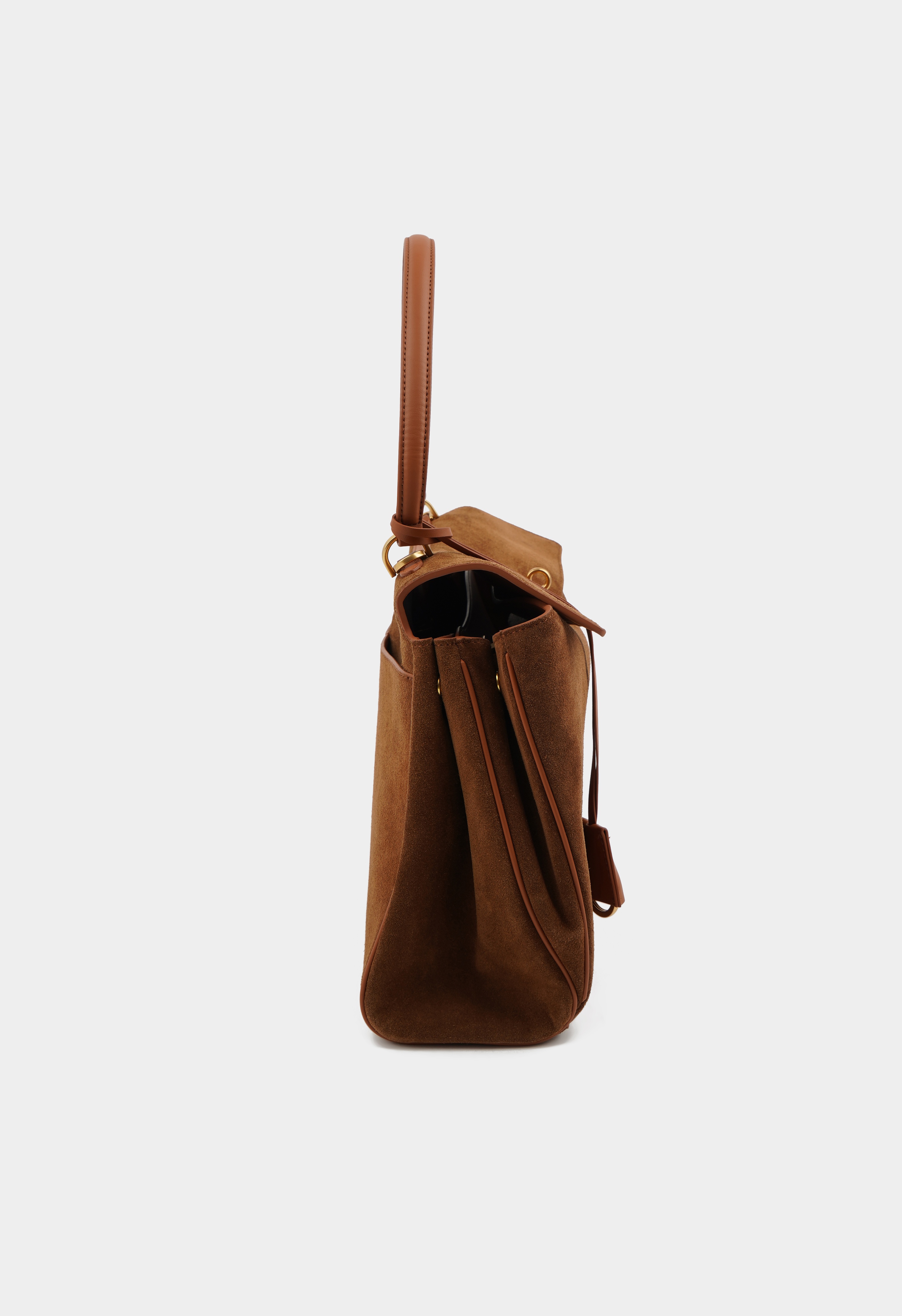 Сумки Mario Berlucci Сумки Mario Berlucci