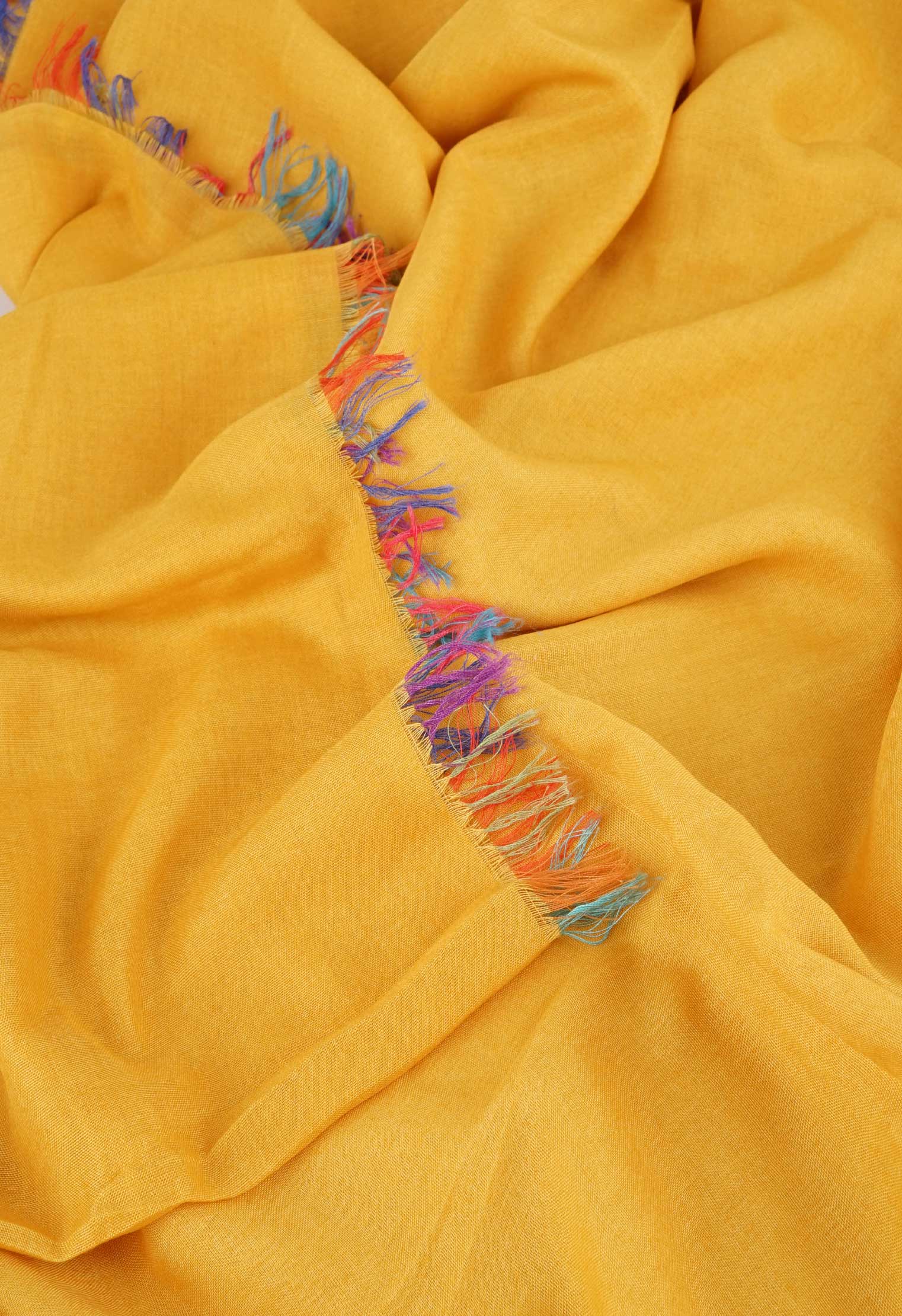 Платки Vilado Платки Vilado