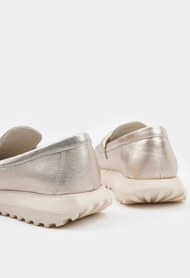 Слиперы Mario Berlucci Слиперы Mario Berlucci