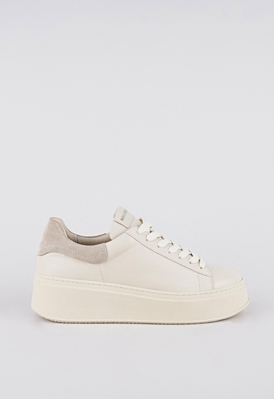 Кеды Mario Berlucci Кеды Mario Berlucci