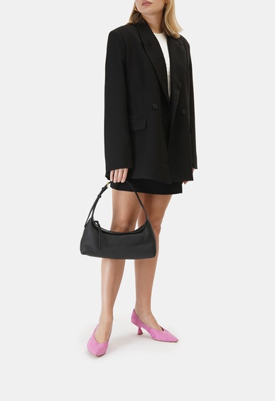 Сумки Mario Berlucci Сумки Mario Berlucci