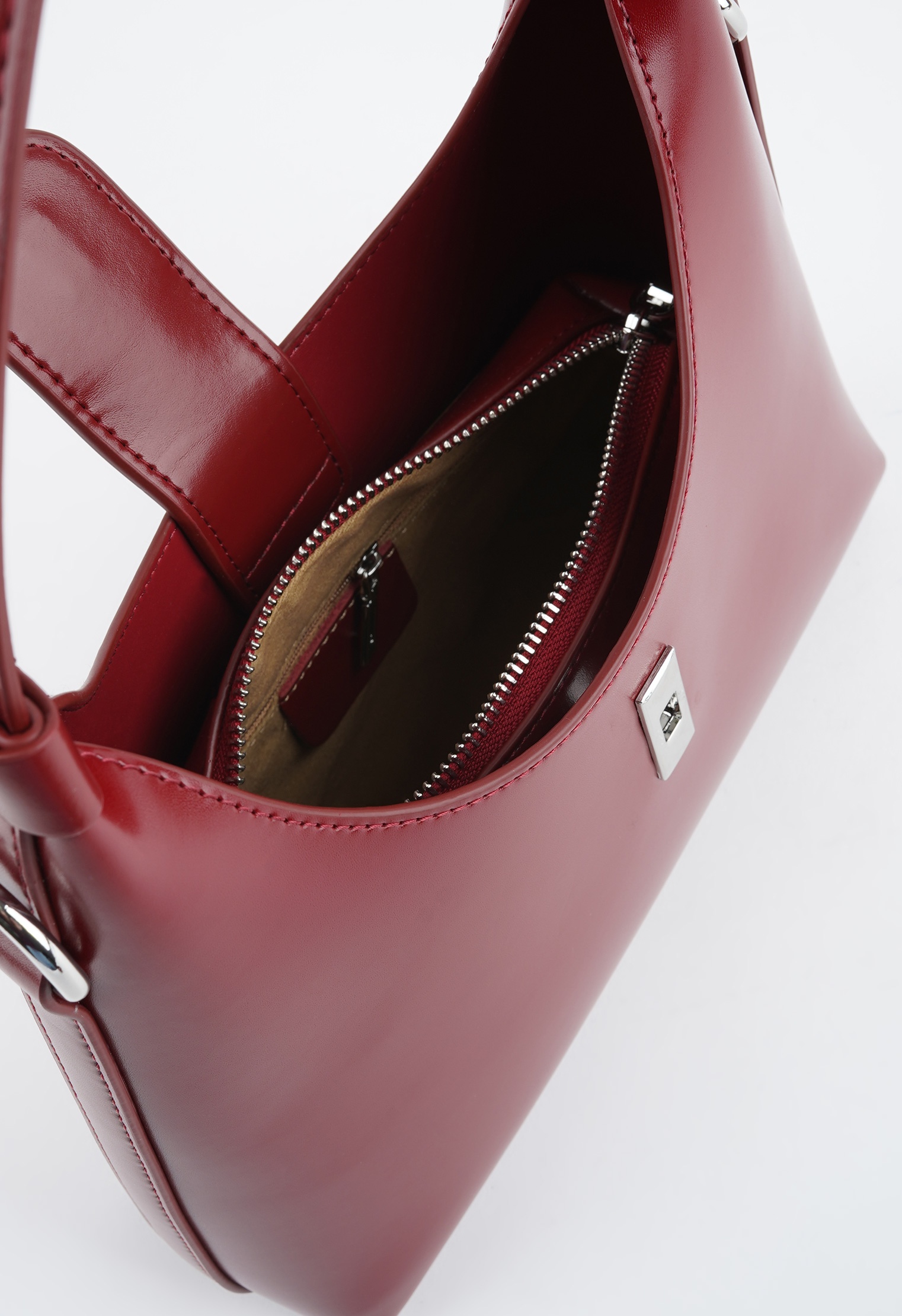 Сумки Mario Berlucci Сумки Mario Berlucci