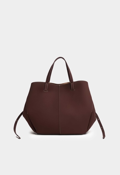 Сумки Сумки