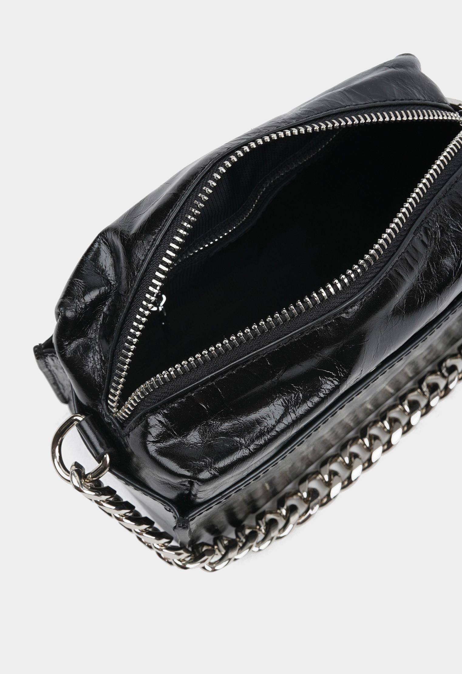 Сумки Mario Berlucci Сумки Mario Berlucci