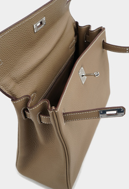 Сумки Mario Berlucci Сумки Mario Berlucci