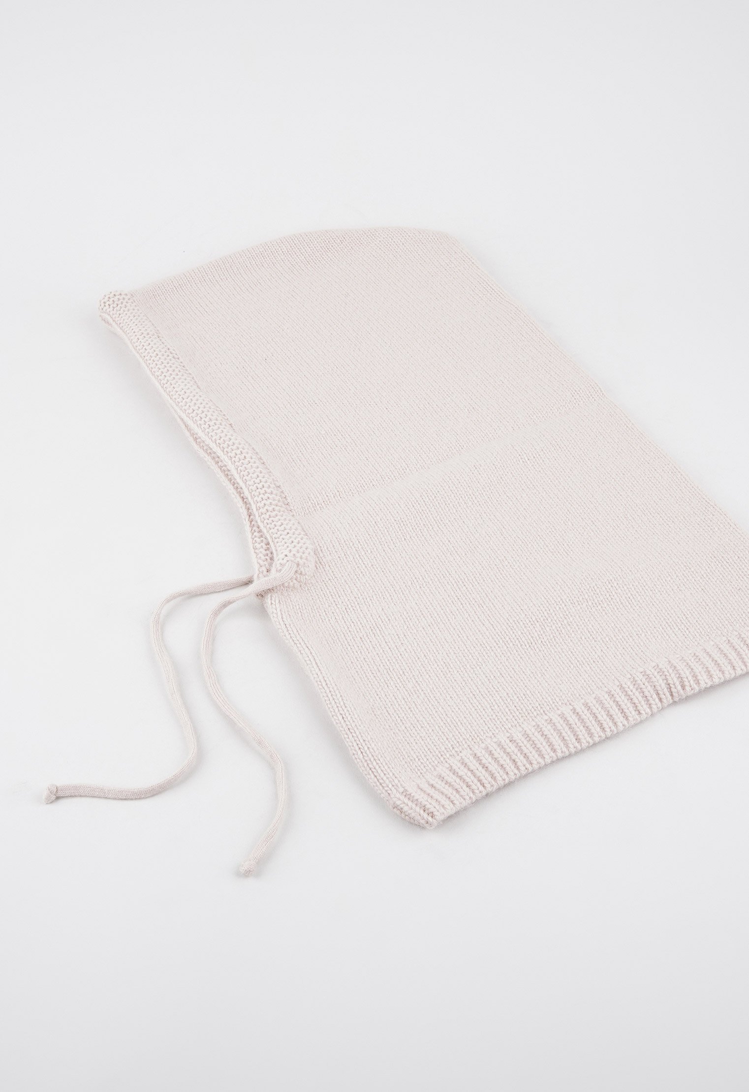 Головные уборы Mario Berlucci Головные уборы Mario Berlucci