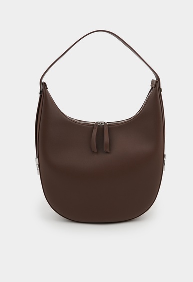 Сумки Mario Berlucci Сумки Mario Berlucci