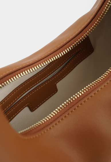 Сумки Mario Berlucci Сумки Mario Berlucci