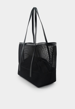 Сумки Mario Berlucci Сумки Mario Berlucci