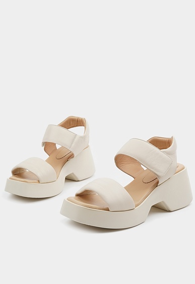 Босоножки Mario Berlucci Босоножки Mario Berlucci