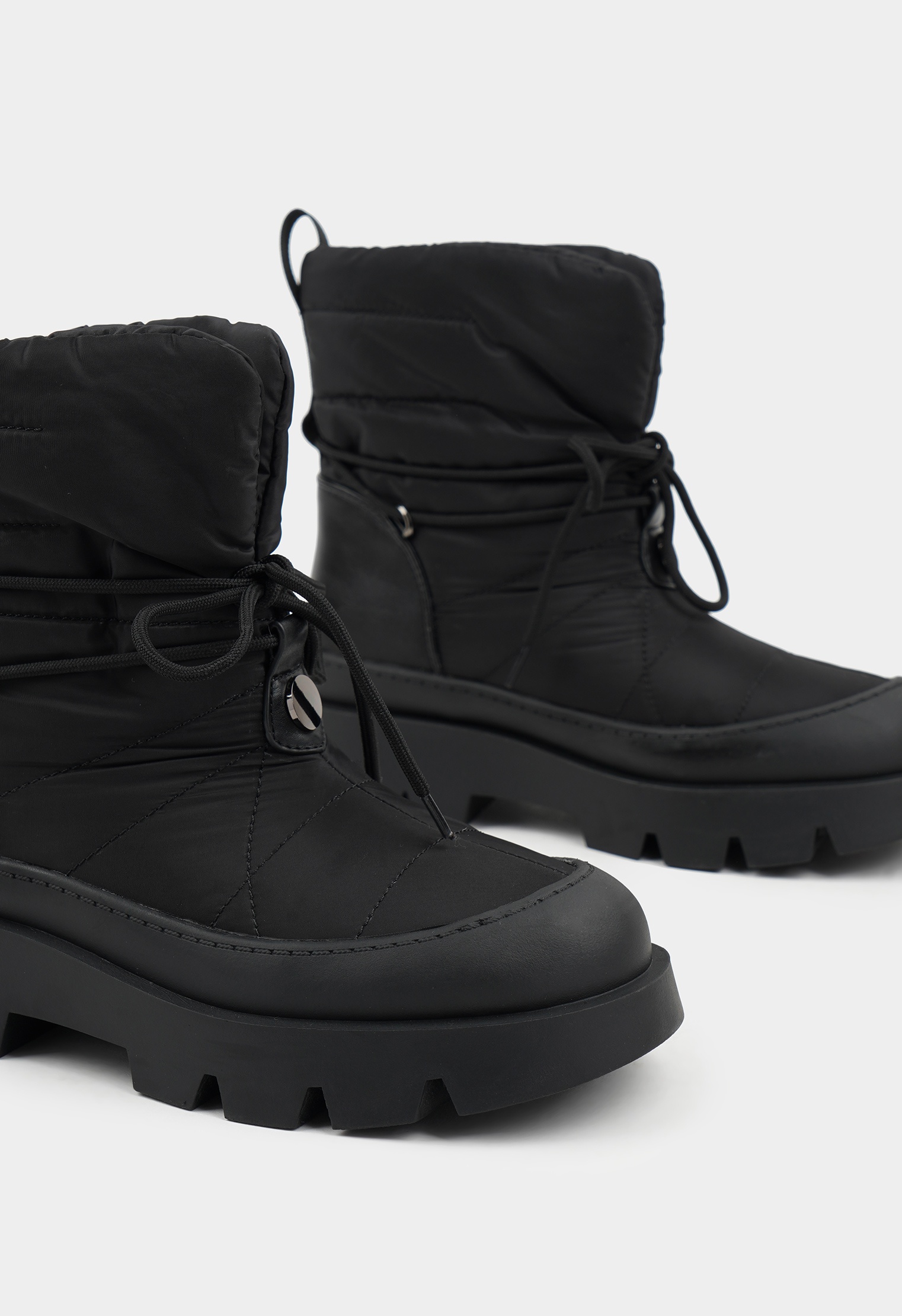 Дутики Mario Berlucci Дутики Mario Berlucci