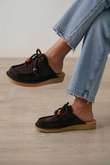 Mario Berlucci 1-J070-4