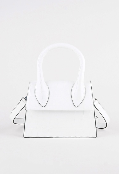 Сумки с ручками Mario Berlucci Сумки с ручками Mario Berlucci