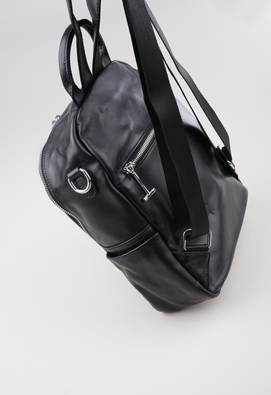 Mario Berlucci Mario Berlucci