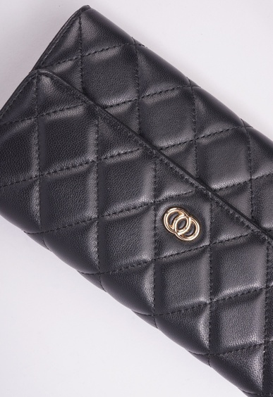 Кошельки Mario Berluchi Кошельки Mario Berluchi