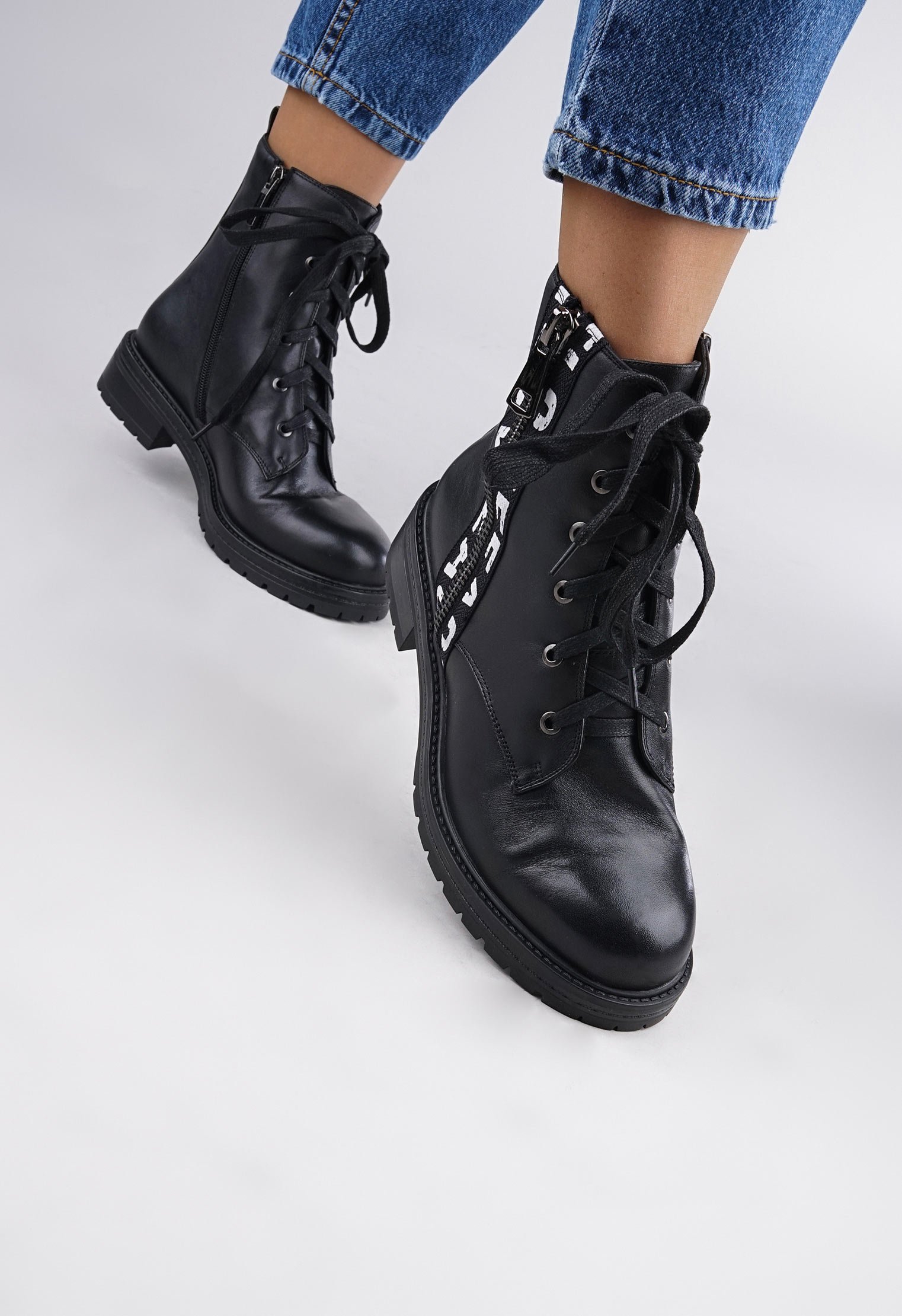 Mario Berlucci Mario Berlucci