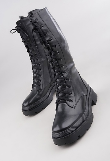 Сапоги Mario Berlucci Сапоги Mario Berlucci