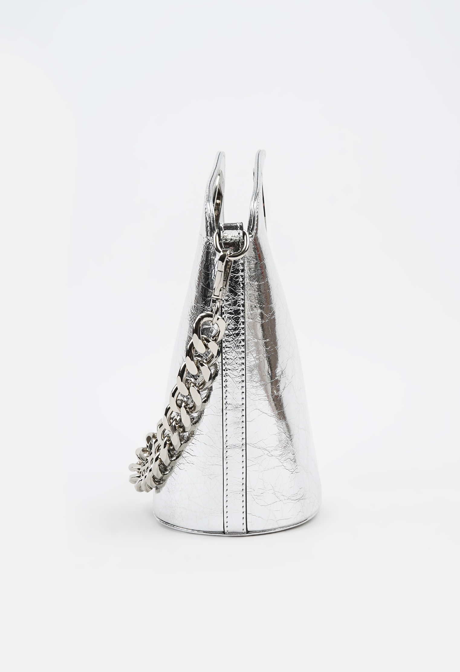 Сумки Mario Berlucci Сумки Mario Berlucci