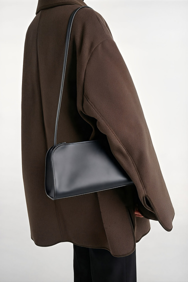 Сумки Mario Berlucci Сумки Mario Berlucci