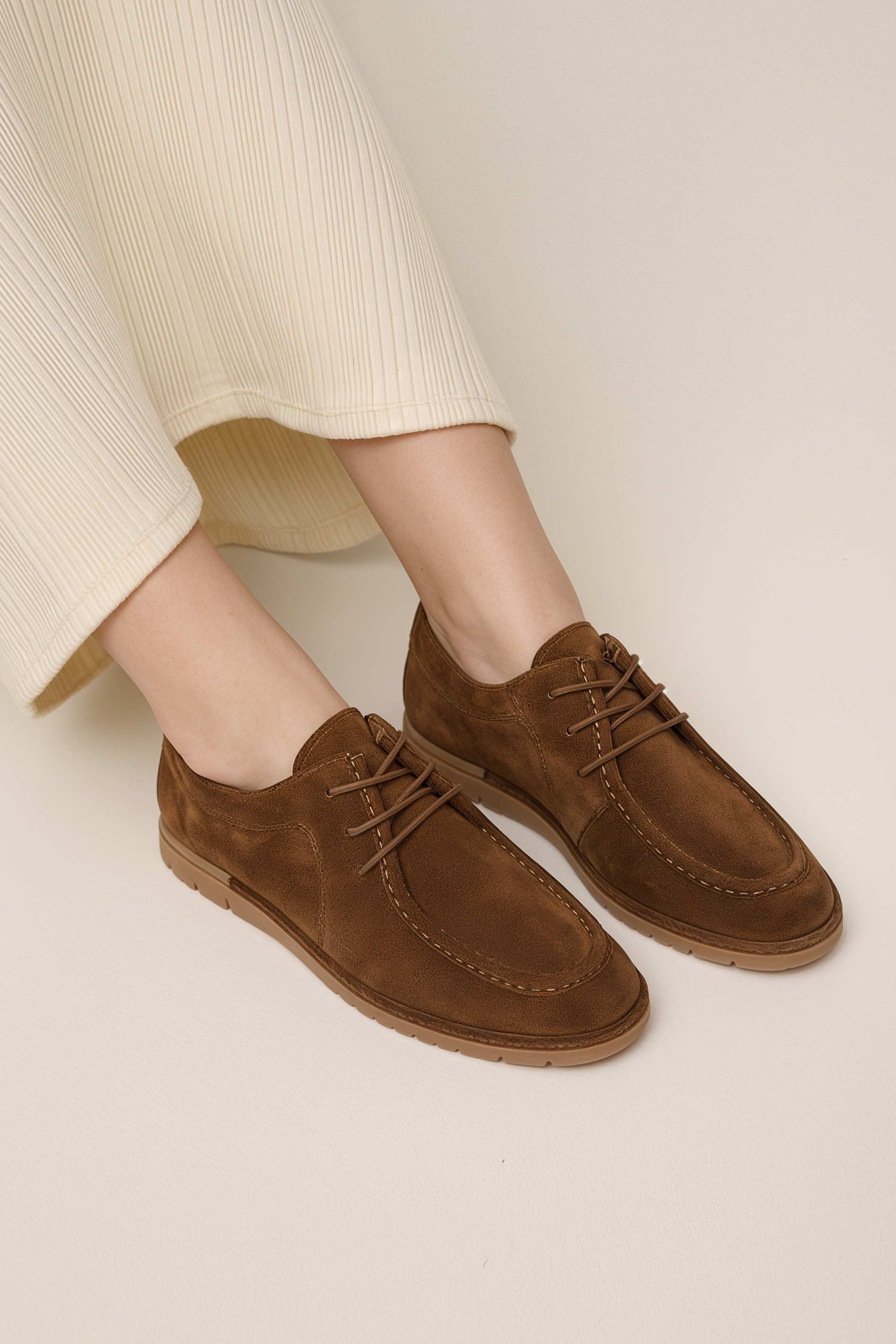 Mario Berlucci 4-H30