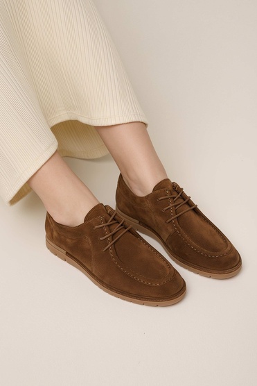 Mario Berlucci 4-H30