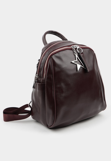 Mario Berlucci Mario Berlucci