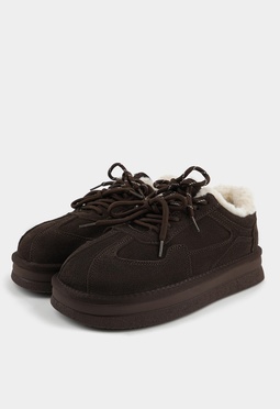 Кроссовки Mario Berlucci Кроссовки Mario Berlucci