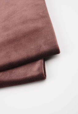 Платки Mario Berluchi Платки Mario Berluchi