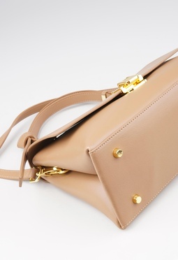 Сумки Сумки