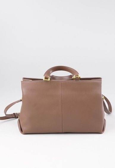 Сумки Сумки