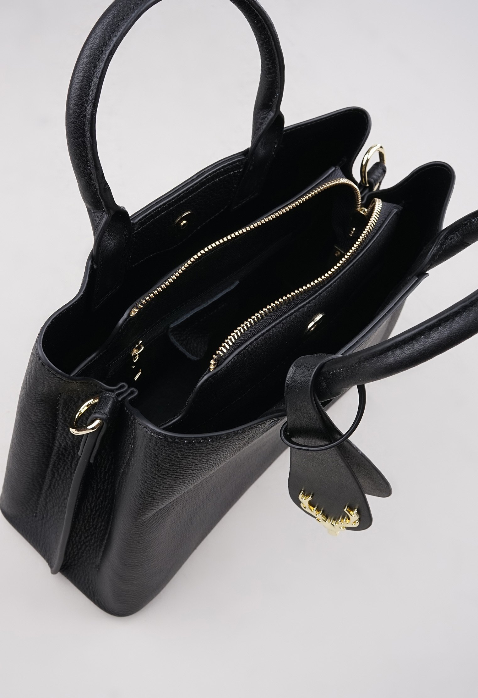 Сумки Mario Berlucci Сумки Mario Berlucci