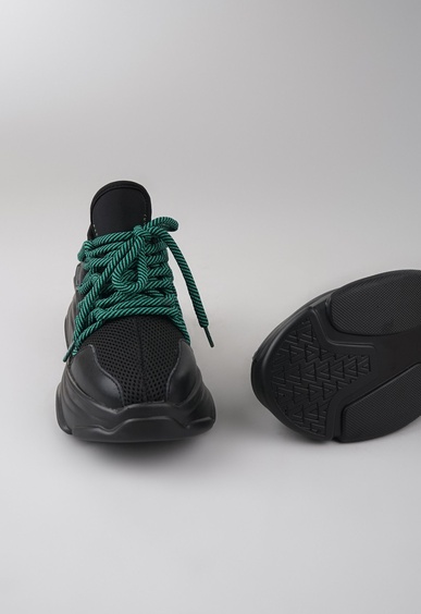 Mario Berlucci  Mario Berlucci