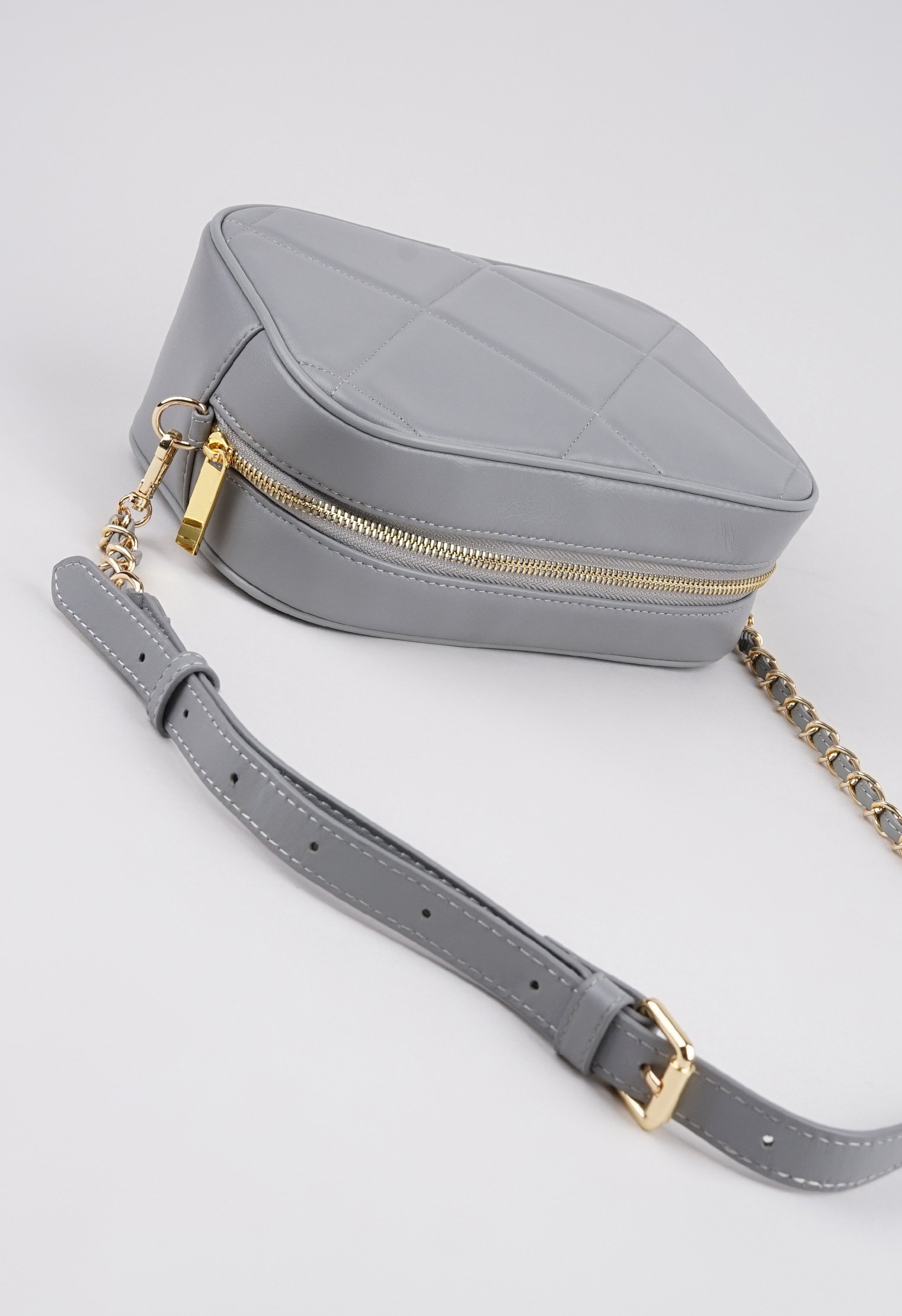 Сумки Mario Berlucci Сумки Mario Berlucci