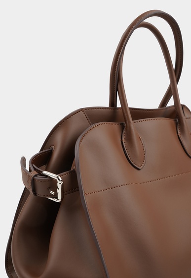 Сумки Mario Berlucci Сумки Mario Berlucci