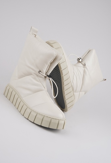 Дутики Mario Berlucci Дутики Mario Berlucci