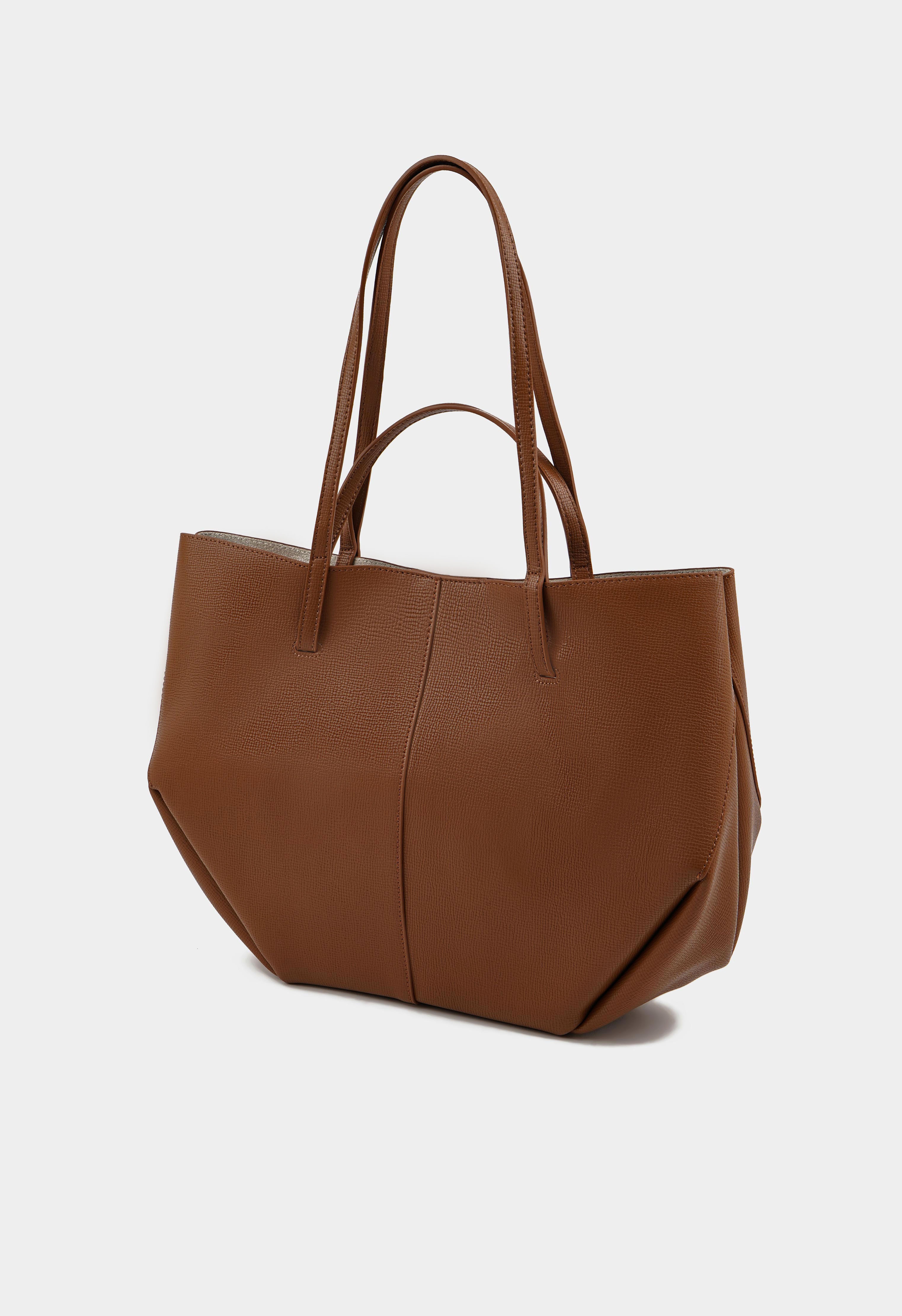 Сумки Mario Berlucci Сумки Mario Berlucci