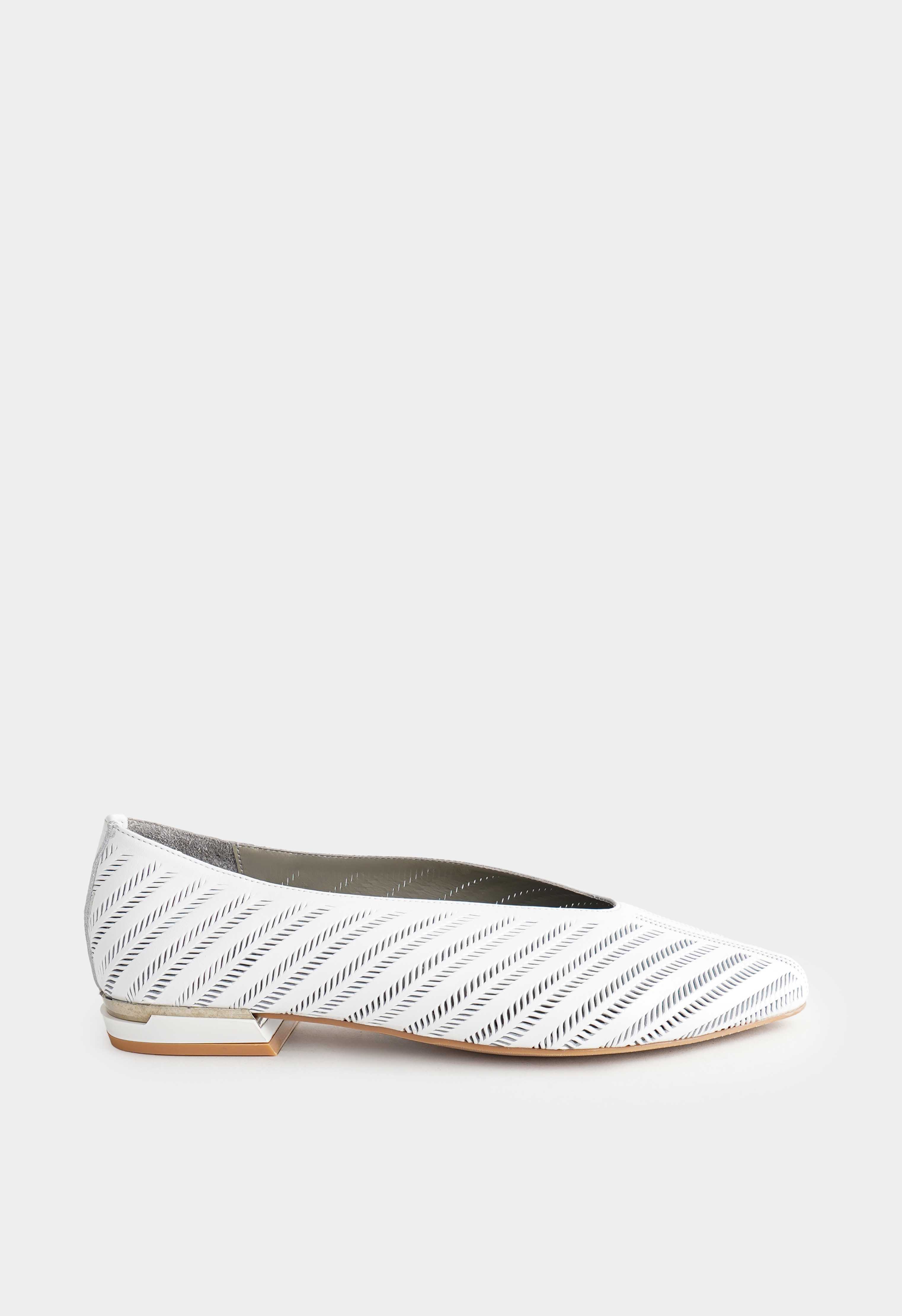 Mario Berlucci 1-J300-10