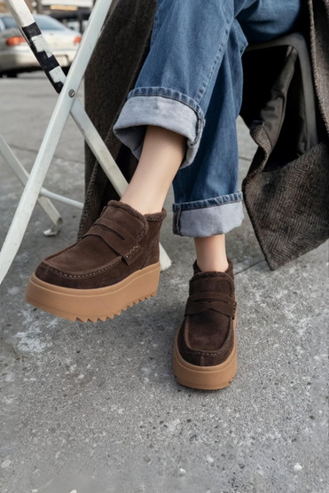 Mario Berlucci 3-H93-4