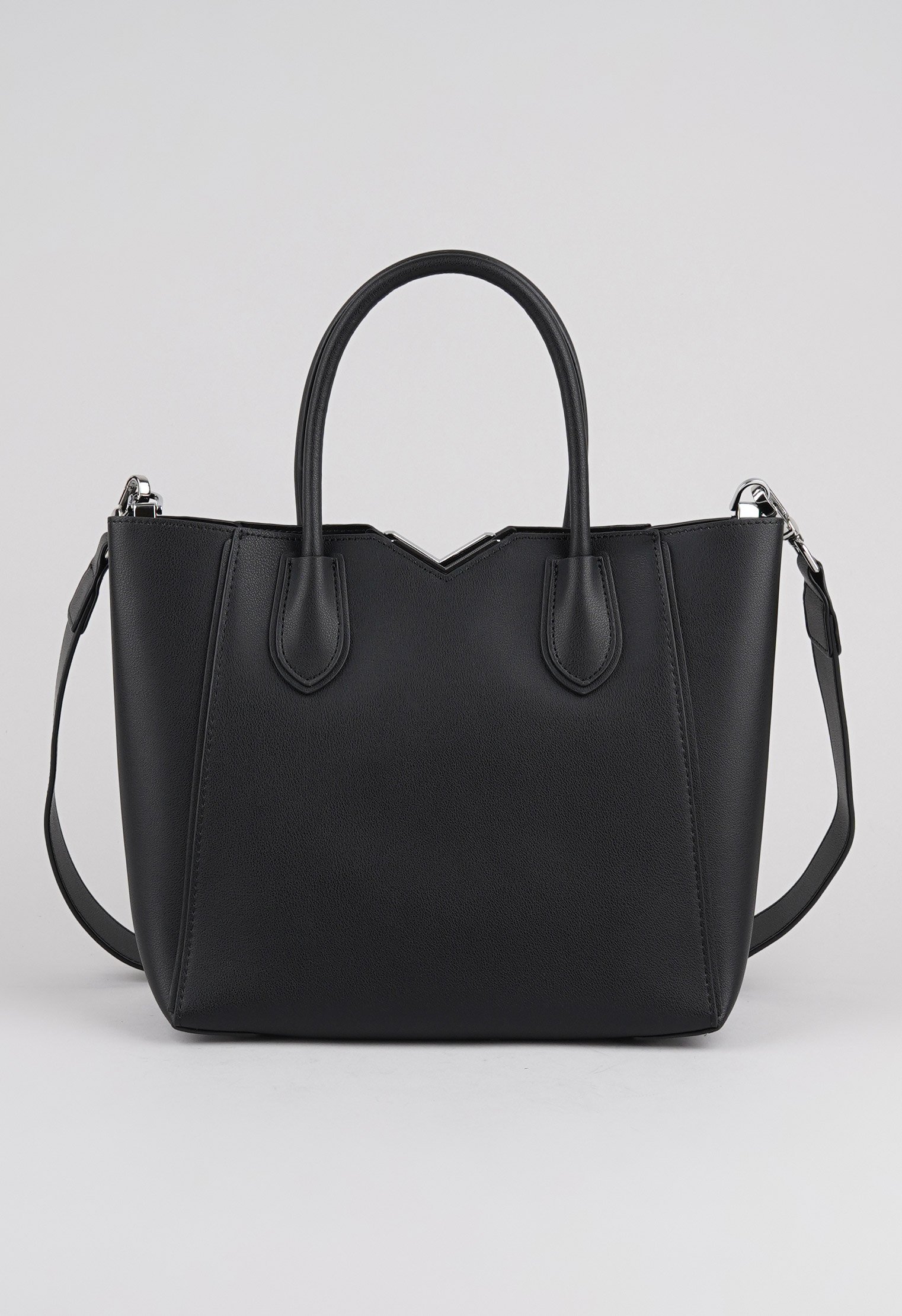 Сумки Mario Berlucci Сумки Mario Berlucci