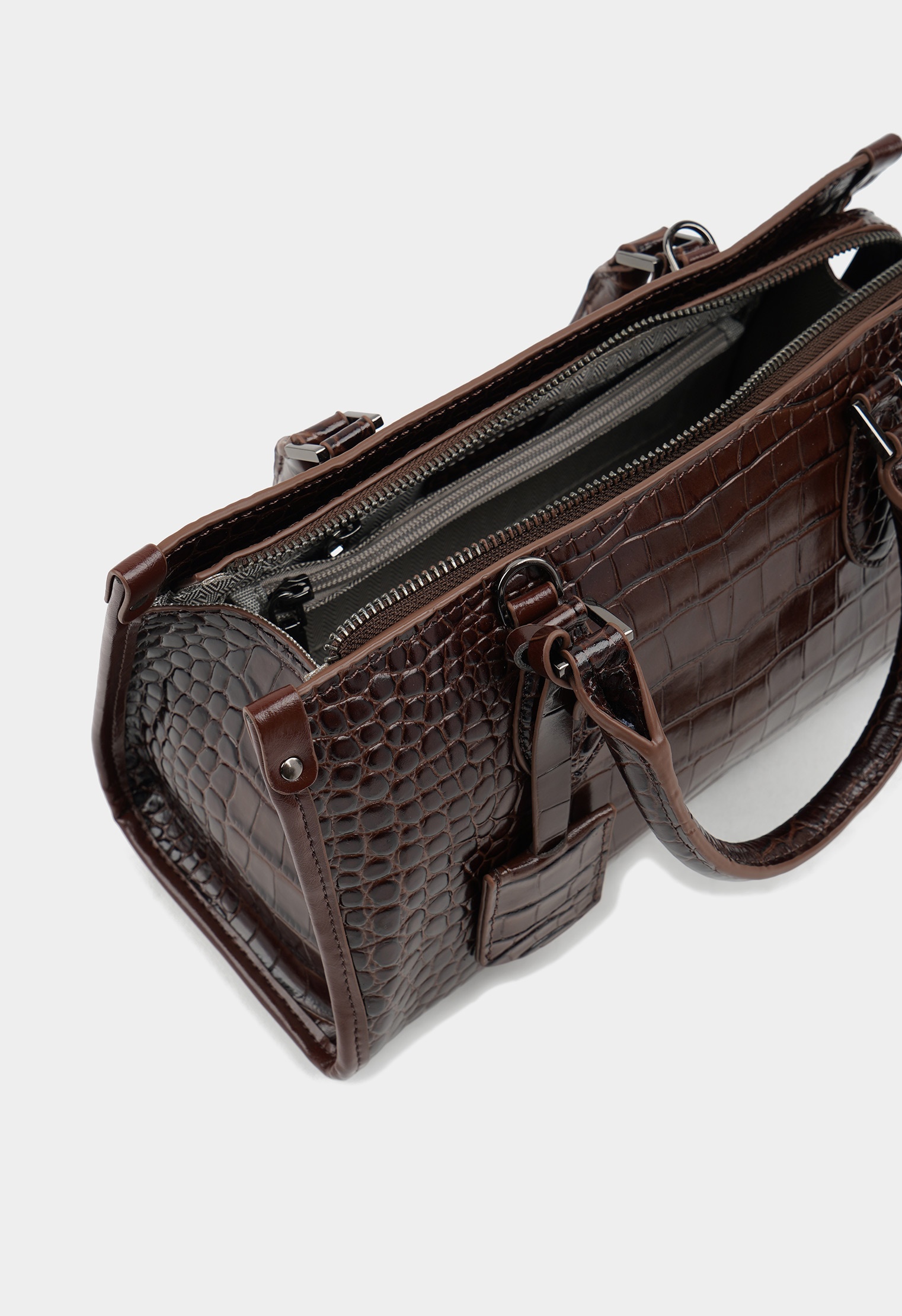 Сумки Mario Berlucci Сумки Mario Berlucci