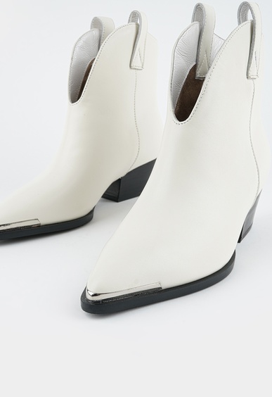 Казаки Mario Berlucci Казаки Mario Berlucci