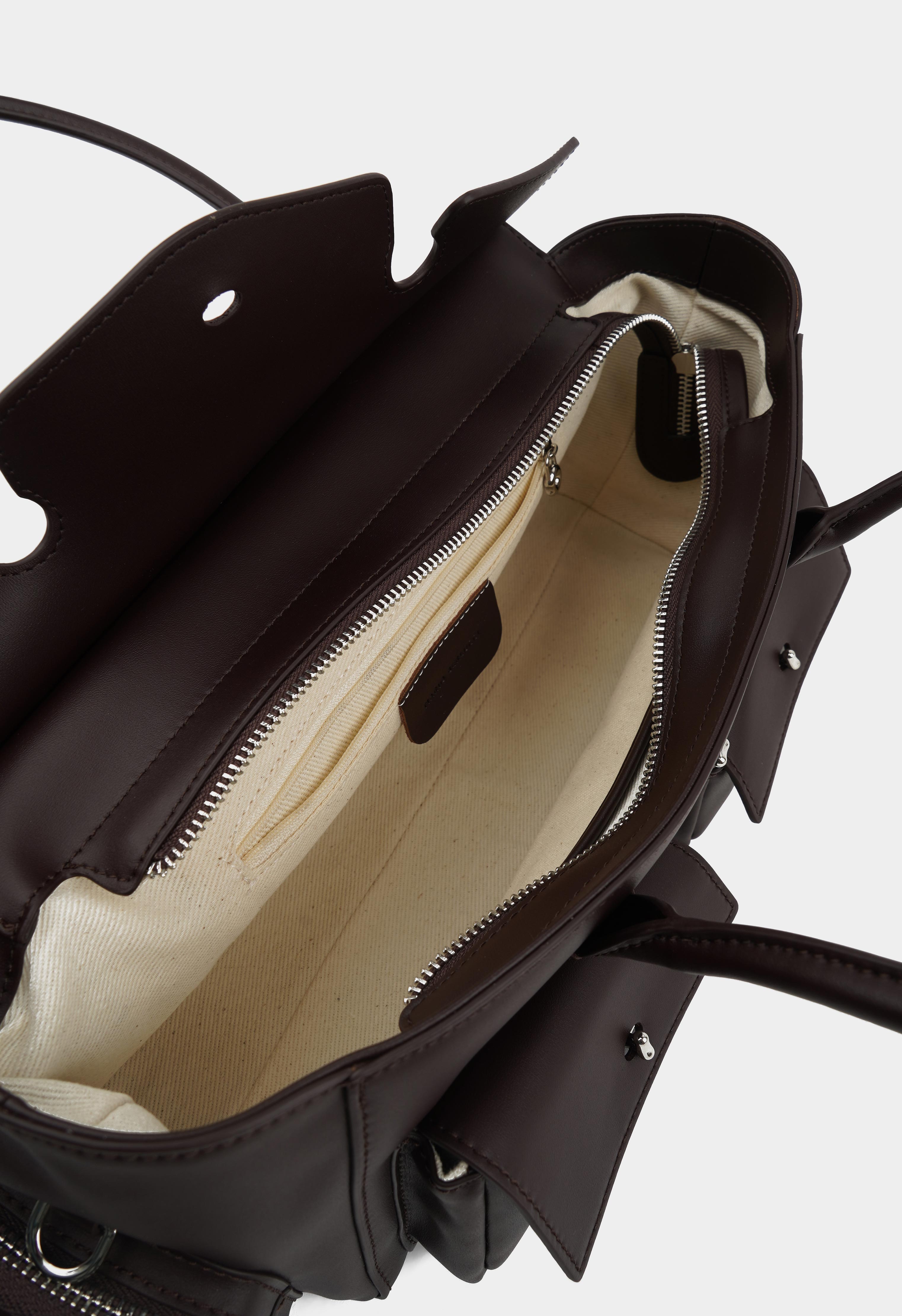 Сумки Mario Berlucci Сумки Mario Berlucci