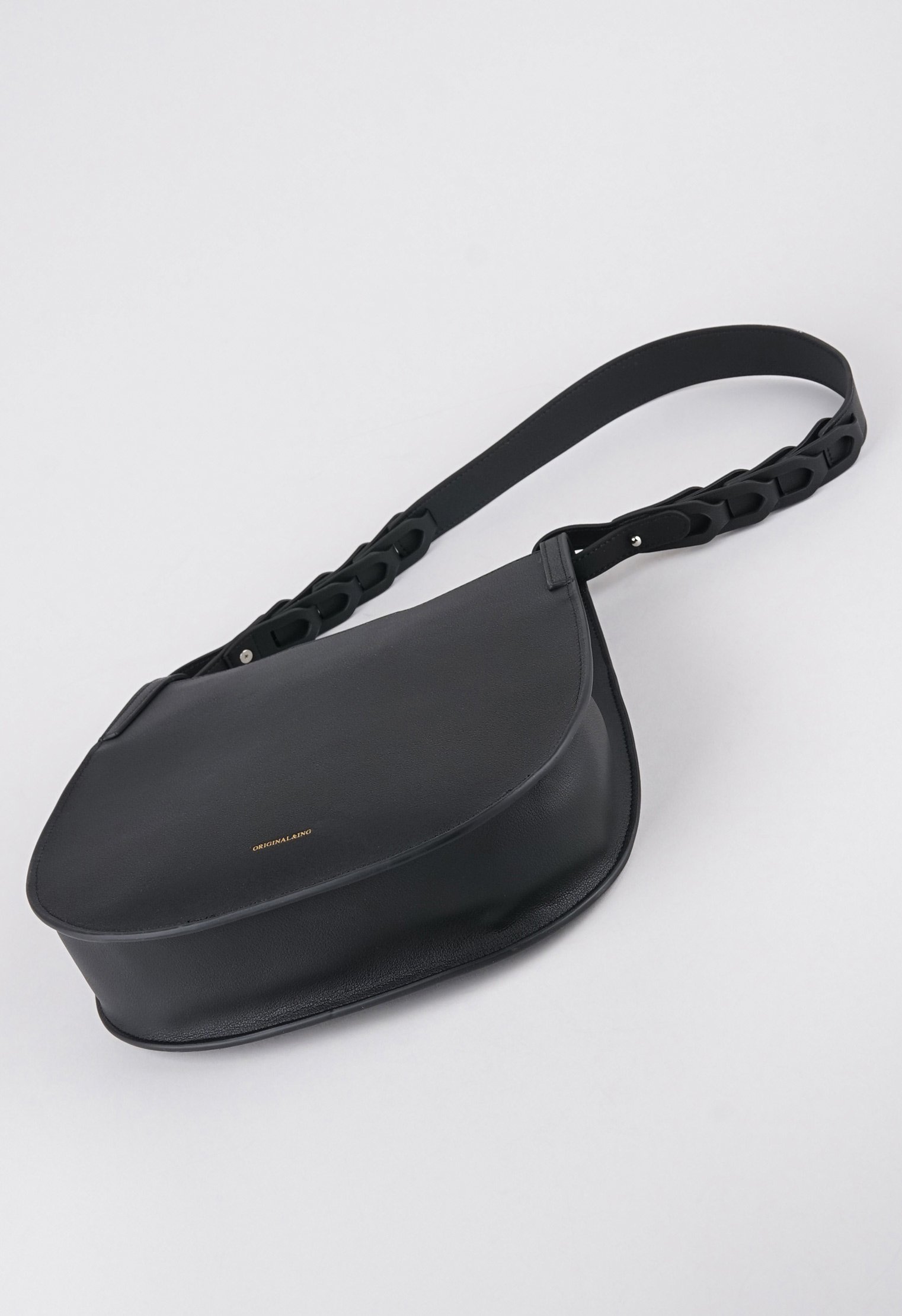 Сумки с ручками Mario Berlucci Сумки с ручками Mario Berlucci