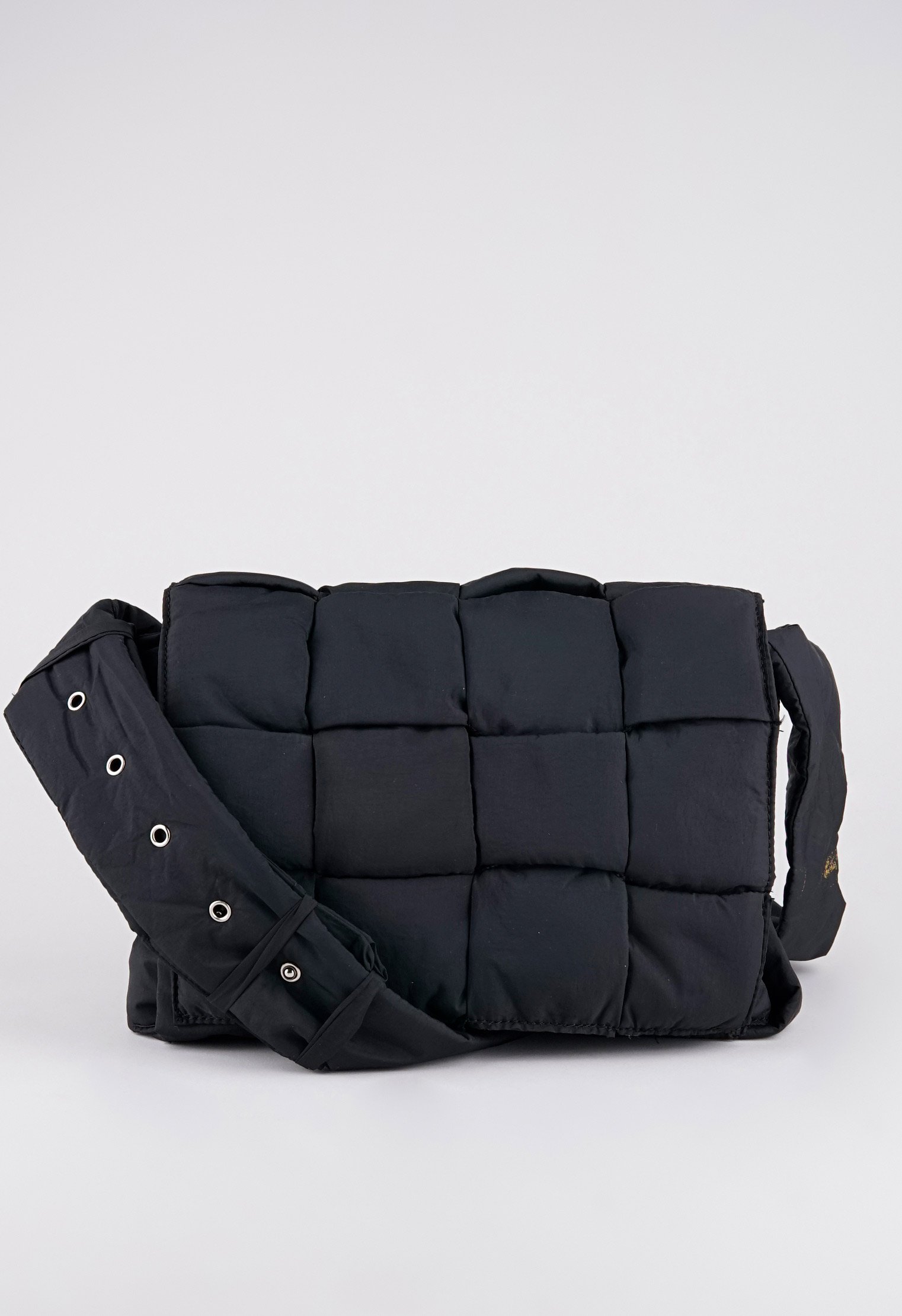 Сумки Mario Berlucci Сумки Mario Berlucci