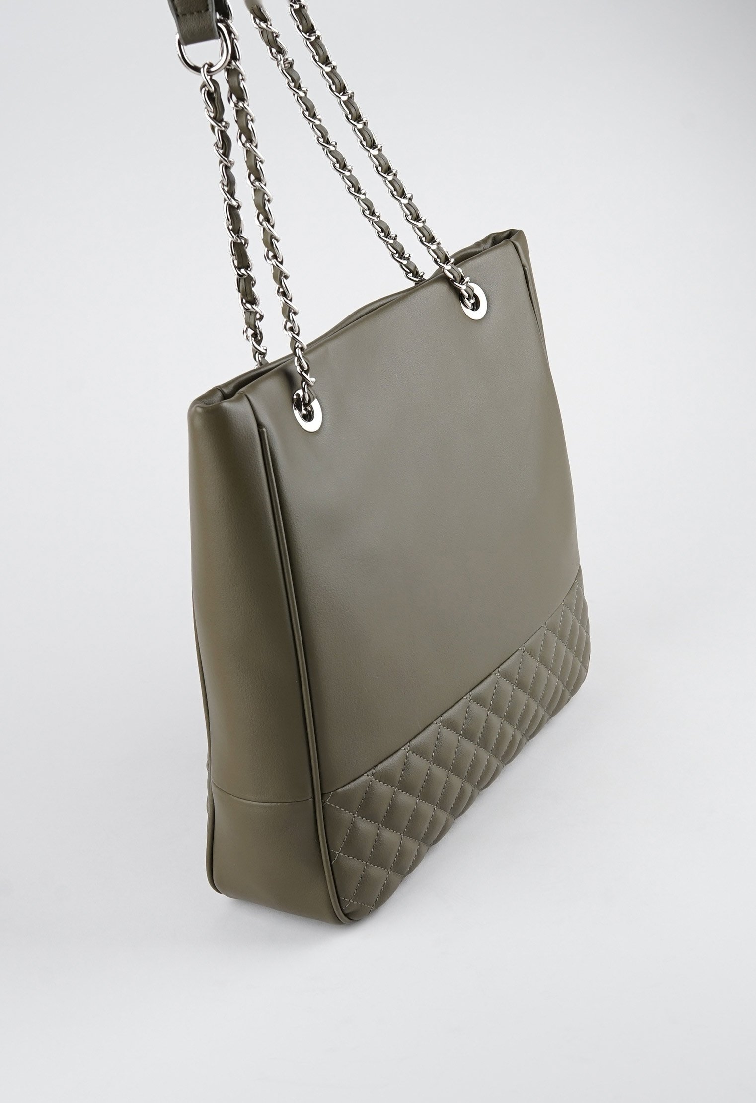 Сумки Mario Berlucci Сумки Mario Berlucci