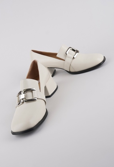 Туфли Mario Berlucci Туфли Mario Berlucci