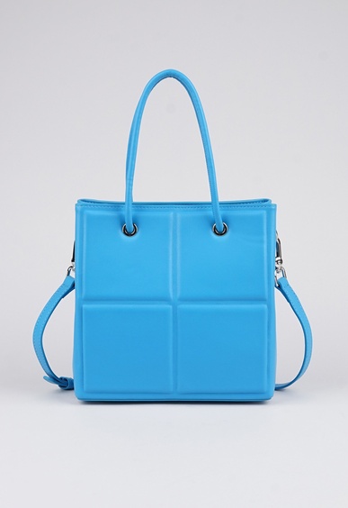 Сумки Mario Berlucci Сумки Mario Berlucci