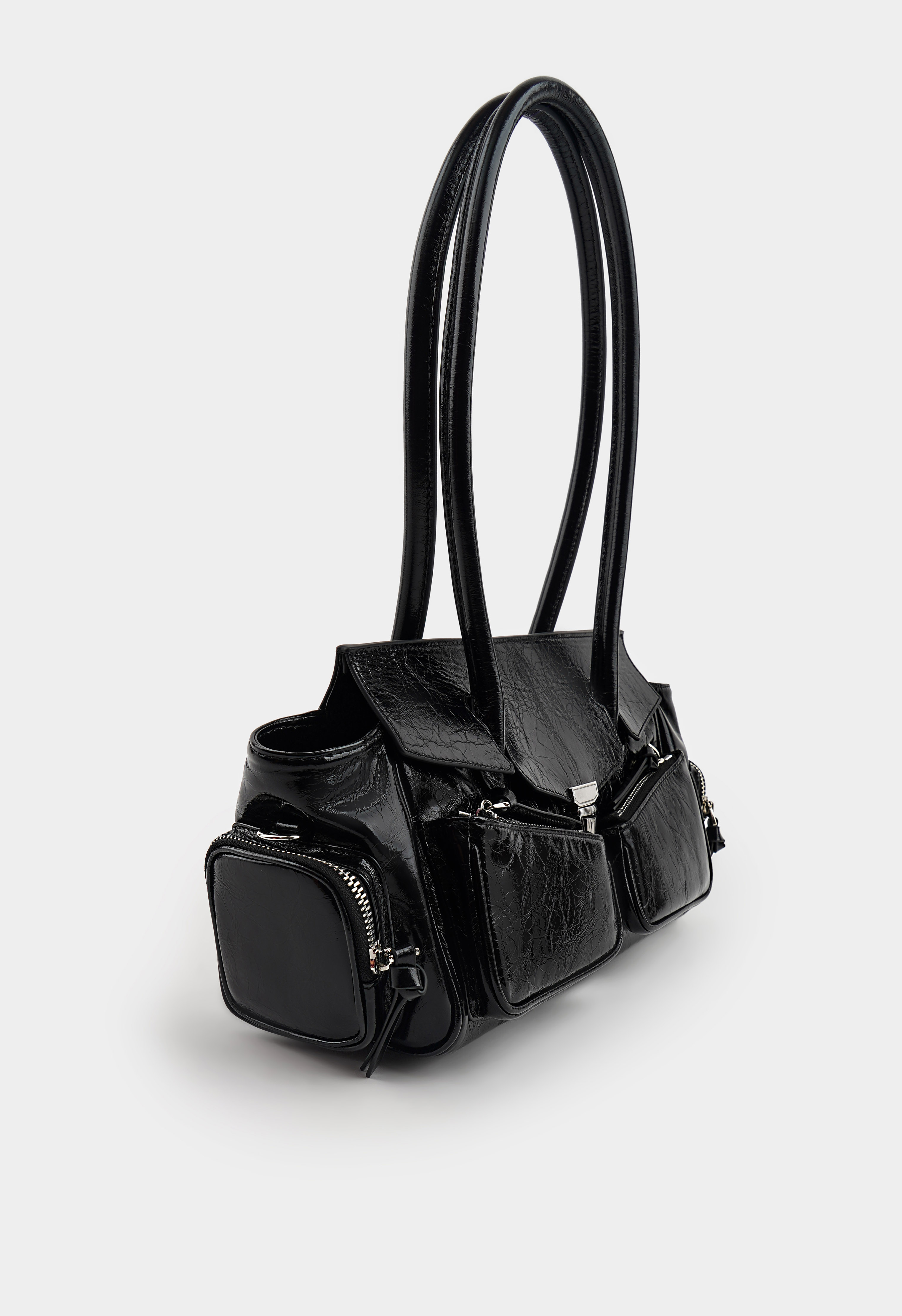 Сумки Mario Berlucci Сумки Mario Berlucci